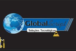 Eu vou analisar seus projetos de rede e segurança eletronica