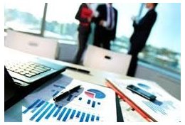 Eu vou Elaborar o Planejamento Estratégico do seu Negócio