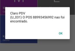 Eu vou fazer qualquer coisa