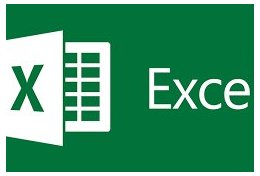 Eu vou FORMATAR SUA PLANILHA DO EXCEL