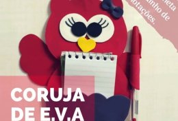 Eu vou fazer artes para redes sociais