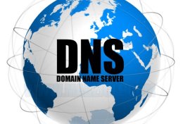 Eu vou resolver o problema de DNS do seu domínio
