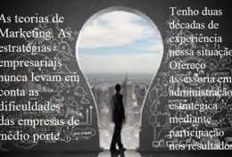 Eu vou participar do seu sucesso