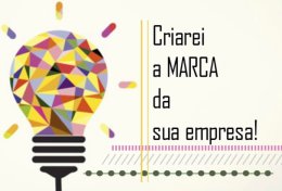 Eu vou criar nomes para seu negócio