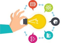 Eu vou fazer suas pesquisas escolares