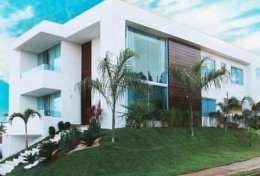 Eu vou divulgar o que você quiser nas minhas redes sociais por 1 semana