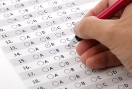 Eu vou fazer cronogramas para OAB-Concurso-ENEM