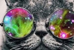 Eu faço composiçoēs para o seu trabalho musical