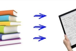 Eu vou fazer pequenos resumos pra você