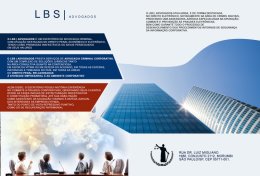 Eu vou Criar seu Folheto