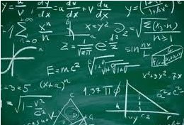 Eu vou fazer sua tarefa de casa