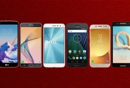 Eu vou te ajudar em qualquer duvidas em seu celular