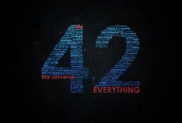 Eu vou dar foco e um sentido para sua vida