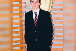 Eu vou fazer planilhas básicas e personalizadas