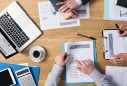 Eu vou Emitir Certidão para Empresas
