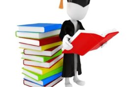 Eu vou revisar seus trabalhos ou atividade acadêmicas