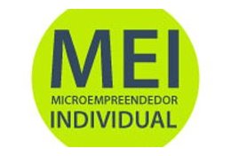 Eu vou abrir uma conta MEI para você