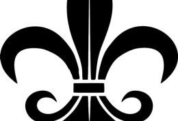 Eu vou revisar e melhorar seu texto