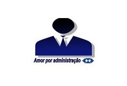 Eu vou anunciar nossa parceria