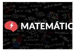Eu vou tirar dúvida das questões de matemática do Enem 2017