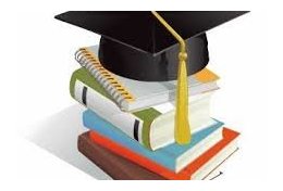 Eu vou fazer seu trabalho escola ou faculdade