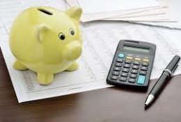 Eu vou montar uma carteira de investimentos para você