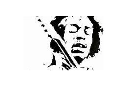 Eu vou responder dúvidas sobre como tocar guitarra