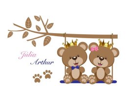 Eu vou criar texto chamativo para seu blog