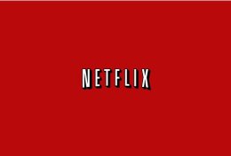 Eu vou te indicar 30 filmes/séries do Netflix