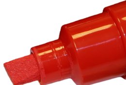 Eu vou fazer correções em textos contendo até 600 palavras