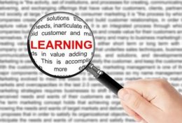 Eu vou revisar os erros de português e gramática do seu texto