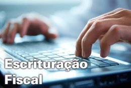 Eu vou fazer correção Sped Fiscal