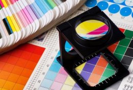 Eu vou fazer o fechamento do seu arquivo