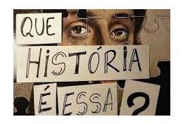 Eu vou criar uma historia fictícia com o tema desejado