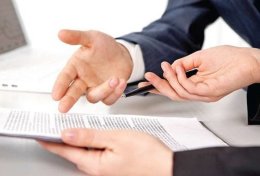 Eu vou fazer seu Contrato de Locação de Imóveis