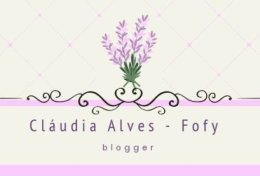 ✿Eu vou escrever sua redação ✿