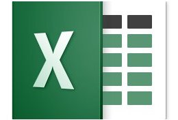 Eu vou criar planilhas no Excel e explica-la para você