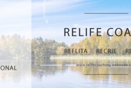 Eu vou Ensinar a modelar sua personalidade