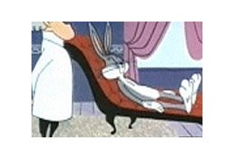 Eu vou te ajudar a superar dificuldades