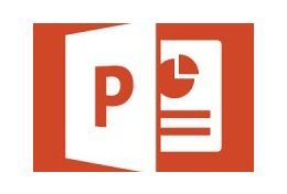 Eu vou criar o seu slide escolar