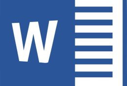 Eu vou normatizar seu trabalho de acordo com a ABNT