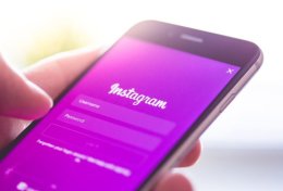 Eu vou fazer capas para DESTAQUES DO INSTAGRAM