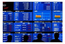 Eu vou te indicar ações para comprar na bolsa de valores