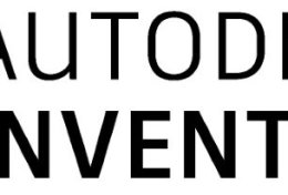 Eu vou detalhar seu projeto no Autodesk Inventor