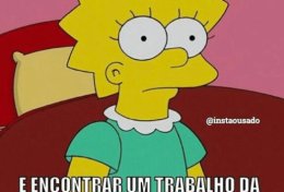 Eu vou traduzir seus textos do ingles para português ou vice versa