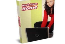 Eu vou criar o nome do seu e-book e capa