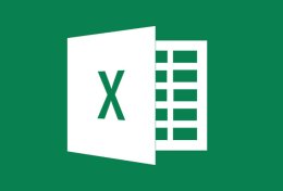 Eu vou elaborar qualquer planilha em excel que você precisar