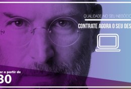 Eu vou Criar um banner profiss