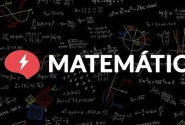 Eu vou solucionar suas tarefas de matemática
