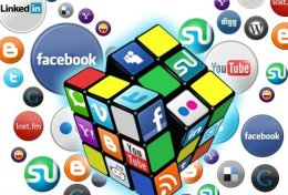 Eu vou divulgar a sua empresa